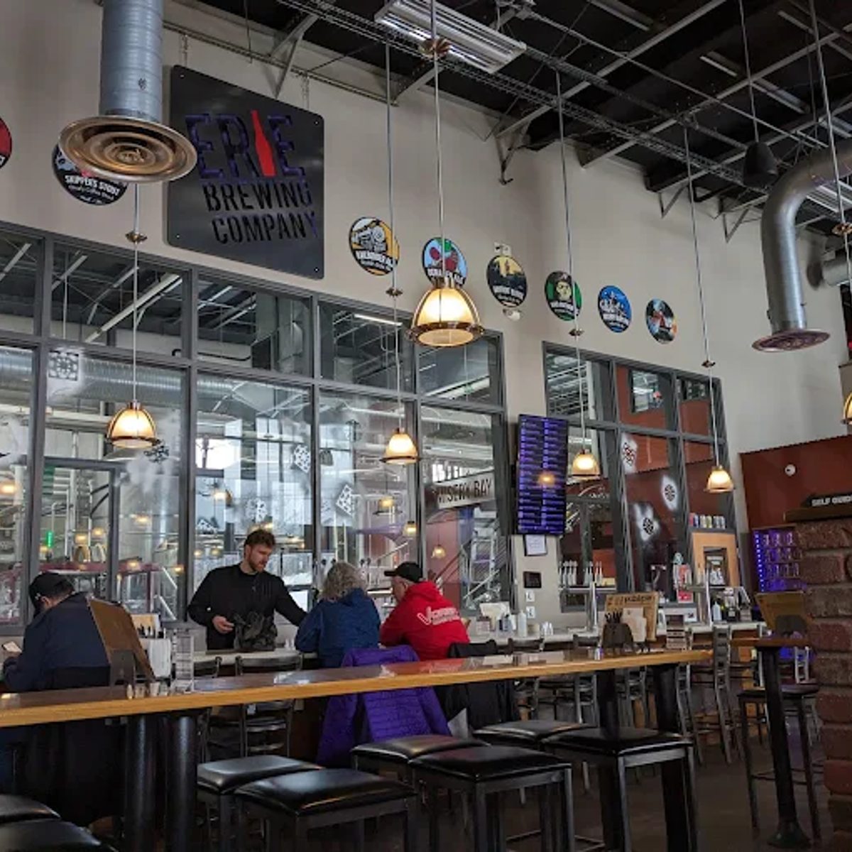 Your Go-To Spot for Italian Favorites