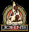 Johns Wildwood Pizzeria