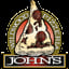 Johns Wildwood Pizzeria