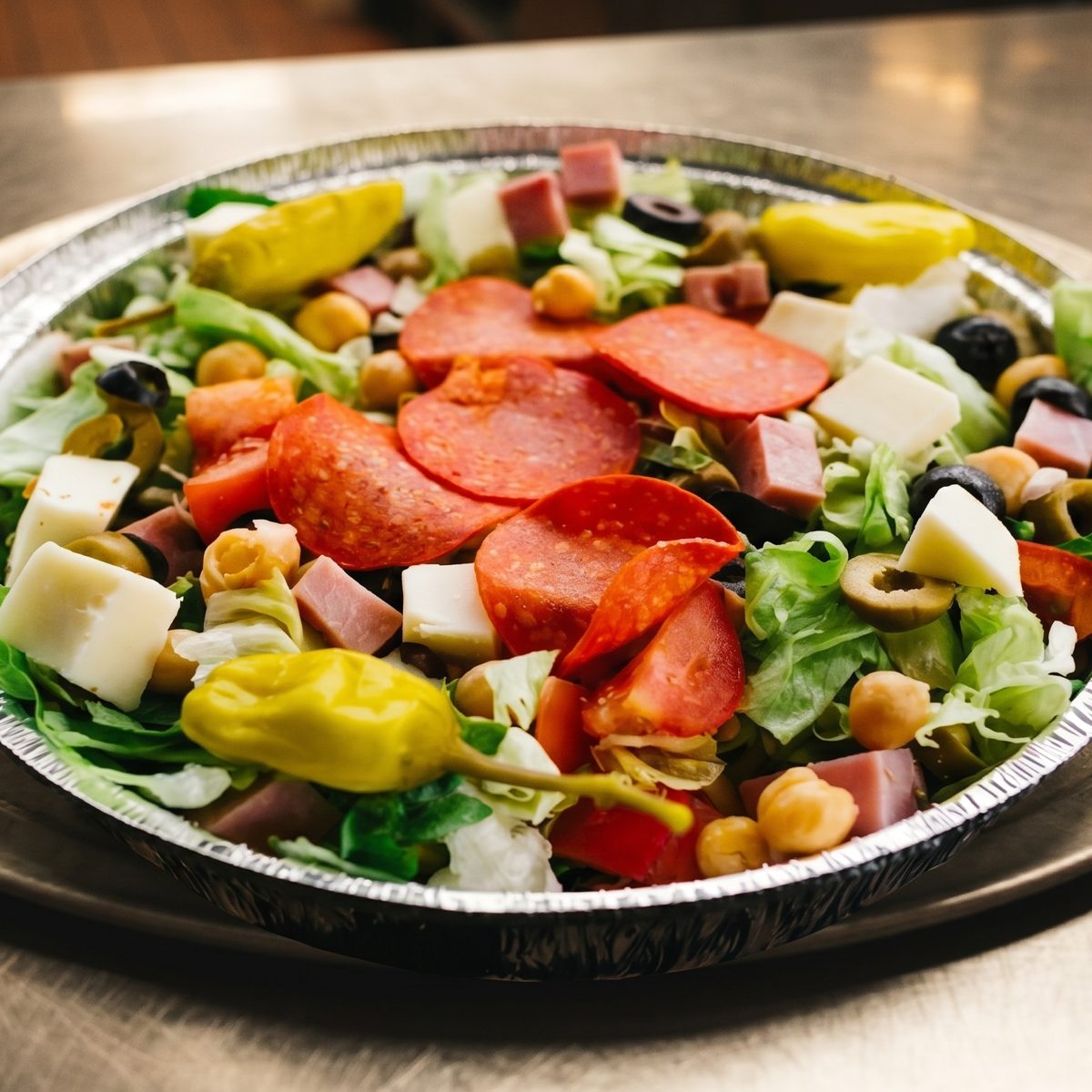Trusted by Erie Pizza Lovers