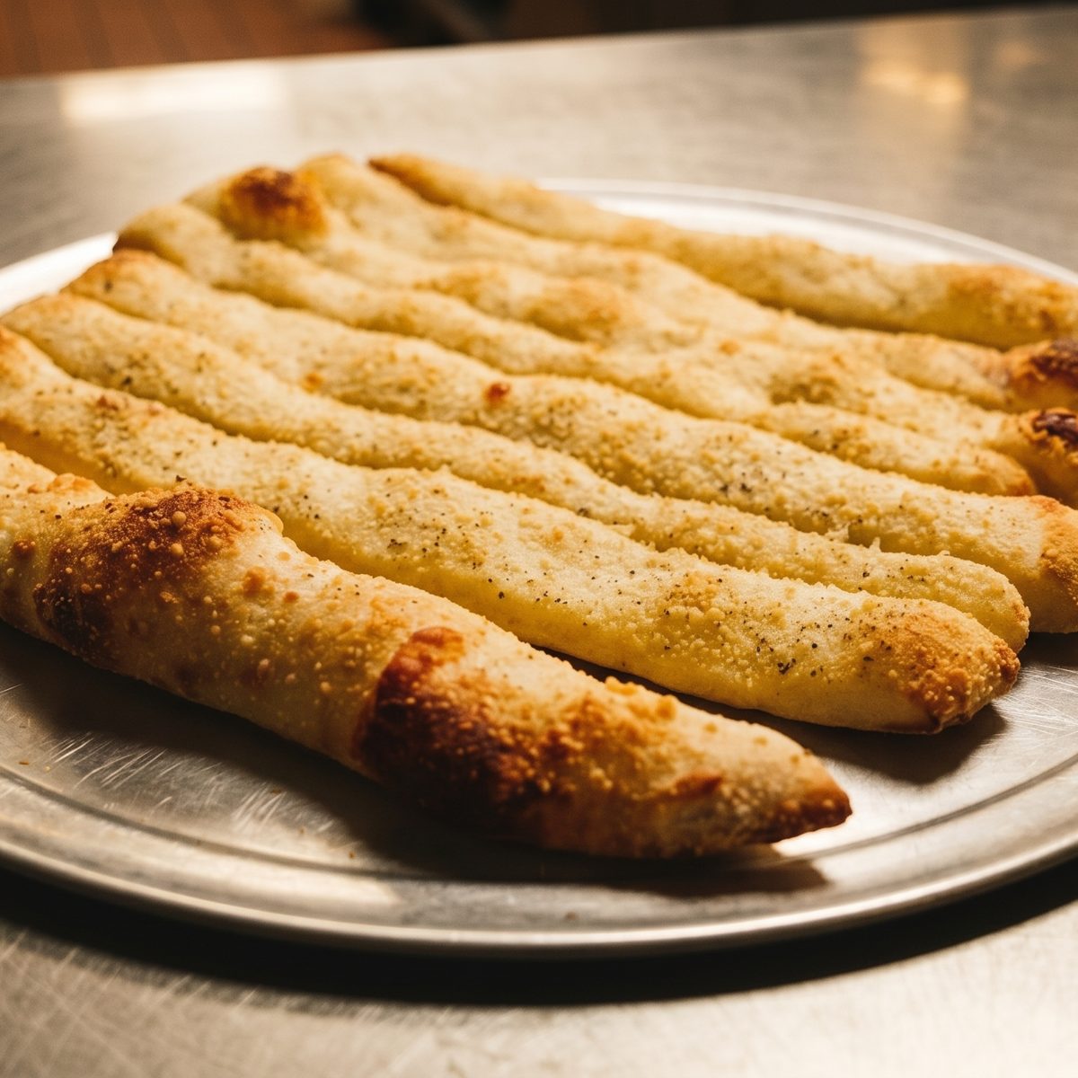 A Longtime Favorite in Edinboro