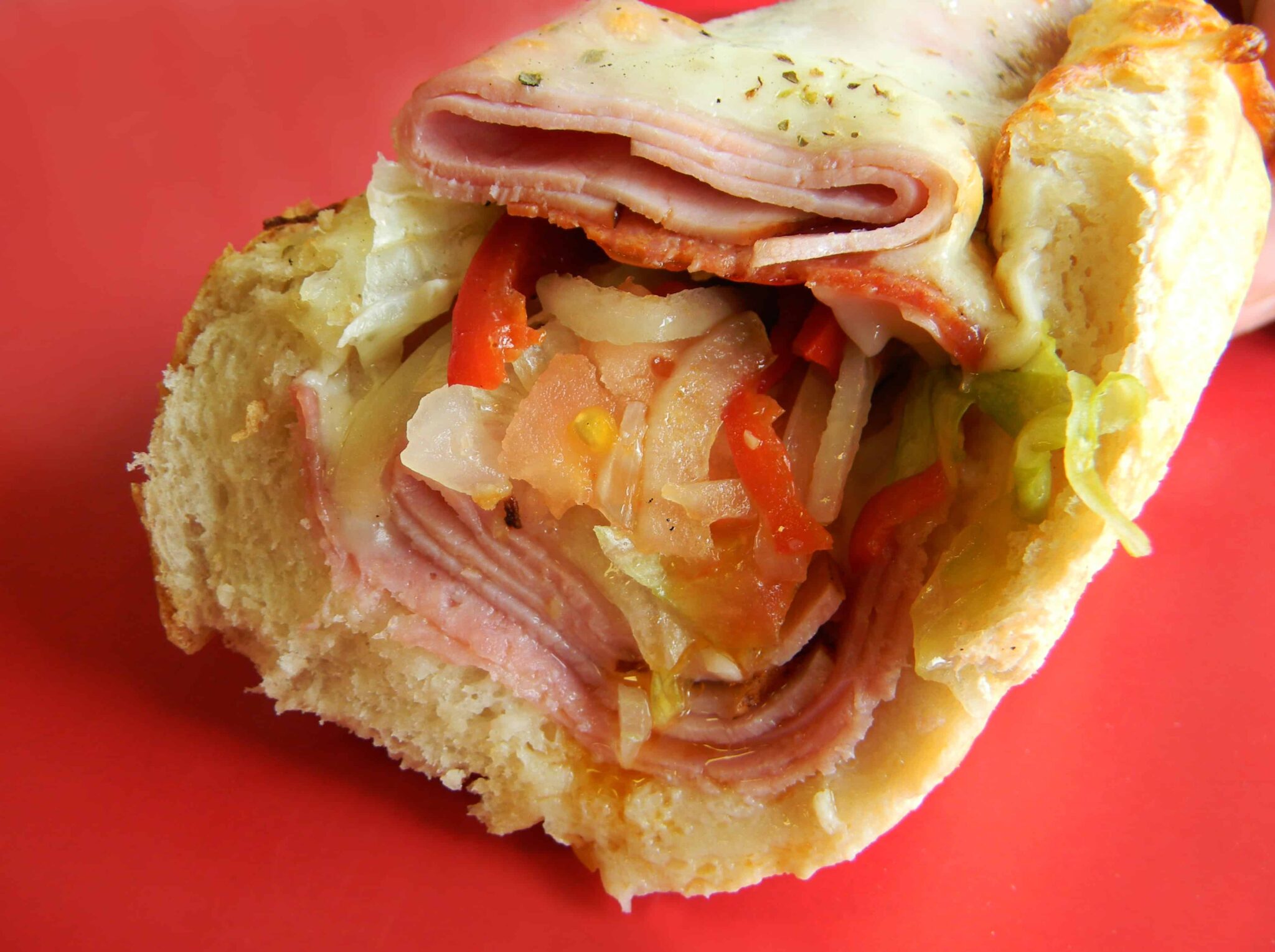 Edinboro Menu Wildwood Pizza